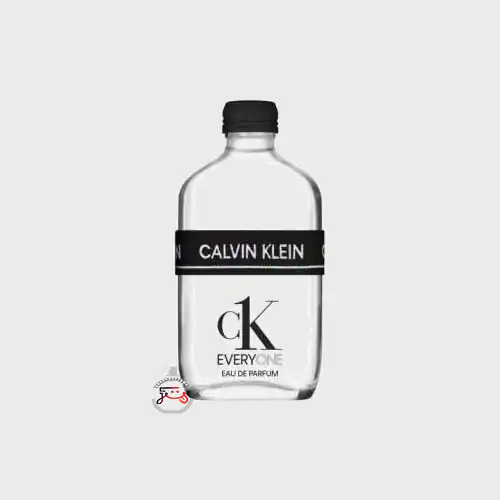 عطر ادکلن کالوین کلین سی کی اوری وان